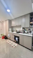 The Tapestry (D18), Condominium #582371621